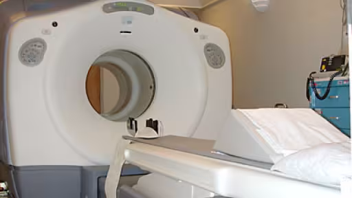 petct.jpg