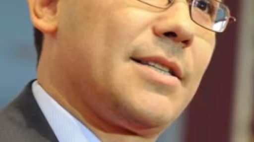 ponta2-350x500.jpg