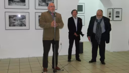 pozenikon2013018.jpg