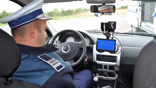 radarpolitie.jpg