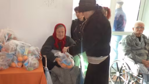 socfemeiortodoxecluj.jpg