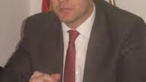 steliandolha.jpg