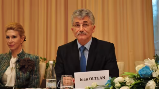 turcansioltean.jpg