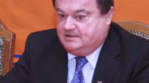 vasile-blaga-350x500.jpg