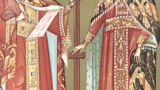 1247sfintiiconstantinsielenaw400.jpg
