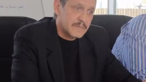 131823634201.jpg