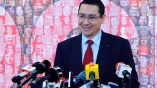 13575663677892467789ponta.jpg