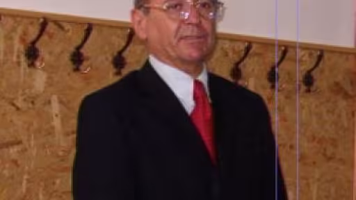 175.jpg