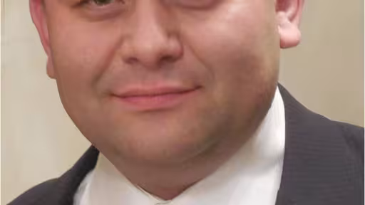 6443715232205243952061043239381n.jpg