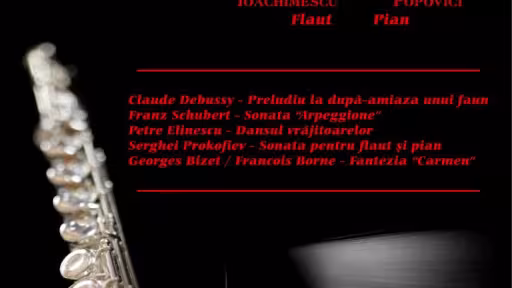 afisrecital.jpg