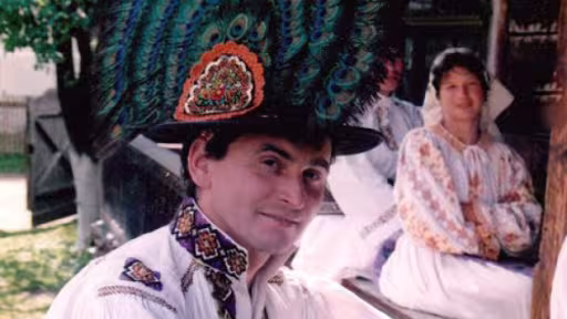 alexandrupugna86984700.jpg