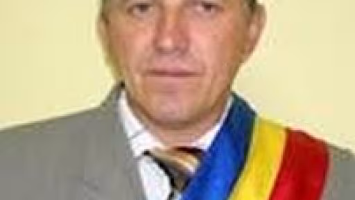 anchidimpavelea.jpg