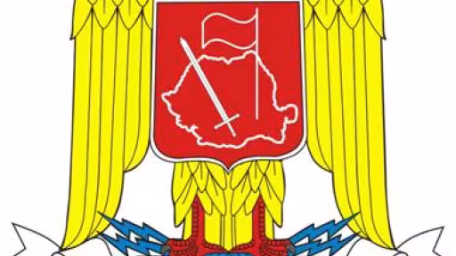 ancmrr-insemn-heraldic.jpg