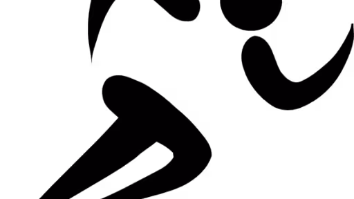 atletism-logo.png