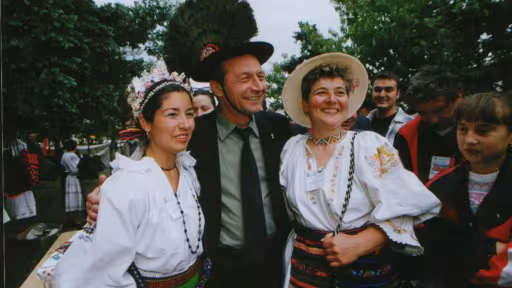 basescu.jpg