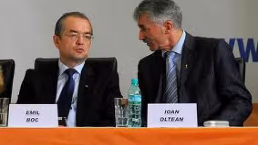 bocsioltean.jpg