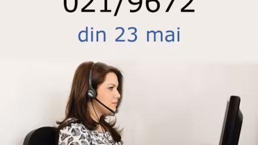callcenternational.jpg