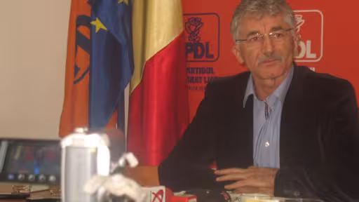 conferintapdl001.jpg