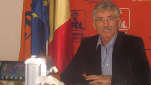 conferintapdl002.jpg