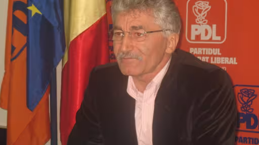 confpdl005.jpg