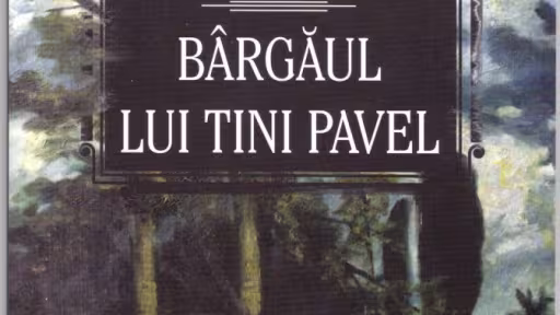 copertabargaulluitinipavel.jpg