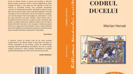 copertahorvat-codrulducelui.jpg