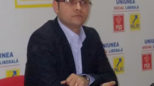 dscn7384.jpg