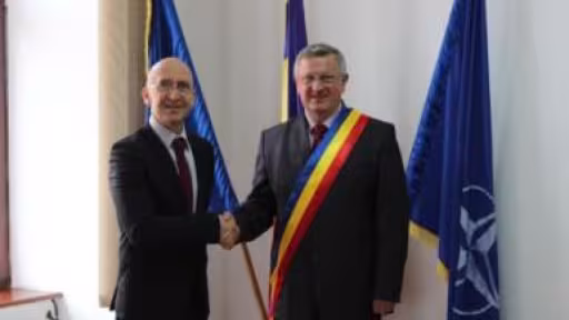 fotoprimariamuncipiulbistrita.jpg