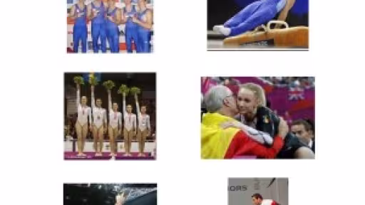 gimnastica.jpg