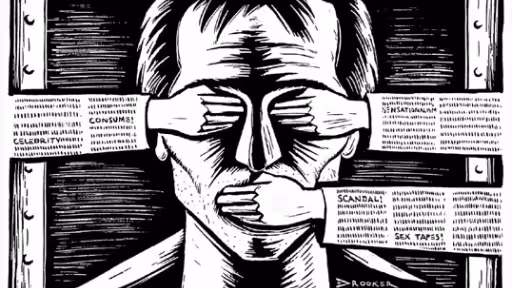 libertatea-presei-civic-media.jpg