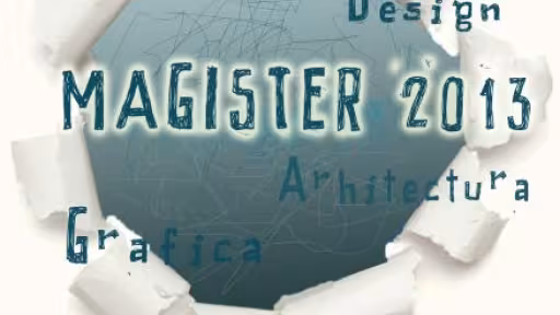 magister2013.jpg