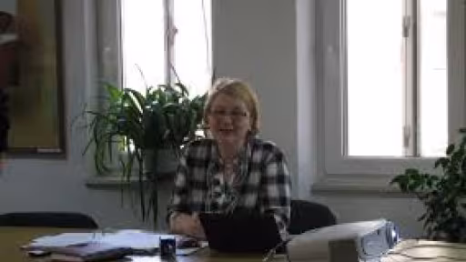 monicamuresan.jpg