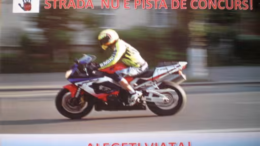 p1010047.jpg