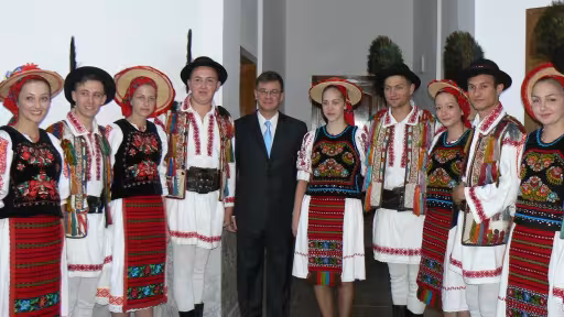 p1110206.jpg