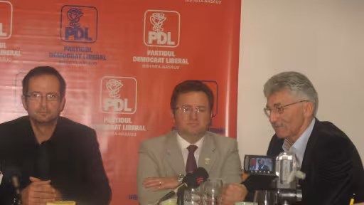 pdlbistriita008.jpg