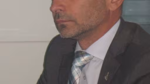 peteleu..jpg