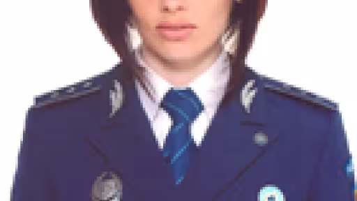 petreanraluca.jpg