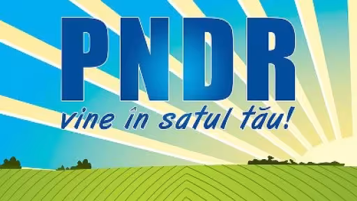 pndr2.jpg
