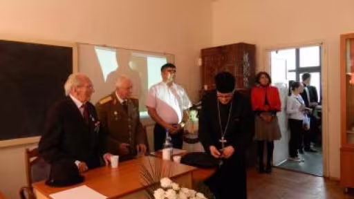 pozenikon2013049.jpg