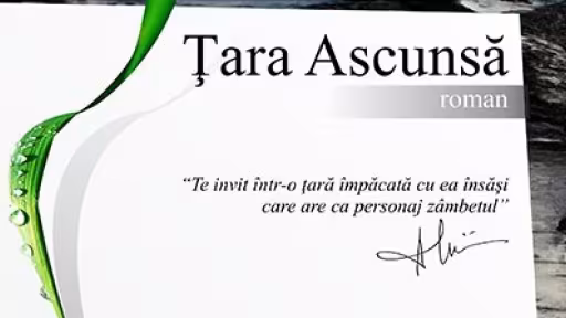 promotaraascunsa.jpg
