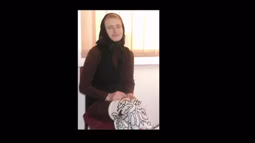 raveca2.jpg