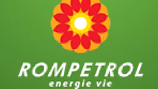 rompetrol.png
