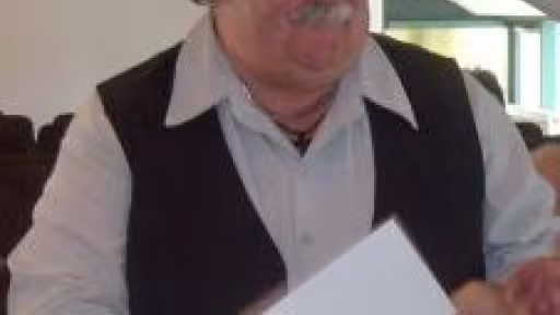 s6301813.jpg