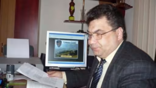 sant.jpg