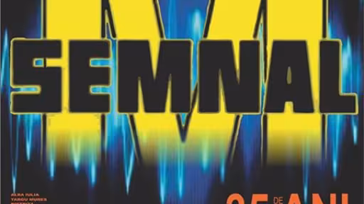 semnalm.jpg