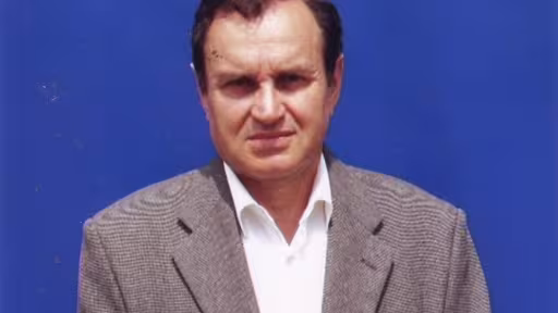 simonfoto.jpg