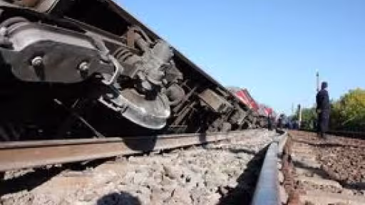 tren.jpg