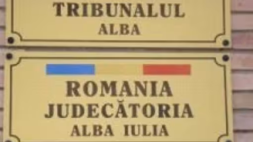 tribunalul-alba-sigla-225x300.jpg