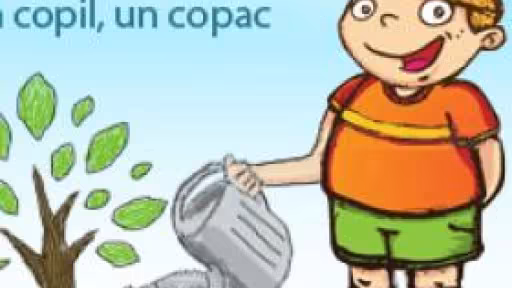 un-copil-un-copac1.jpg