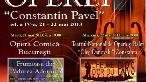 zileleoperei2013program.jpg